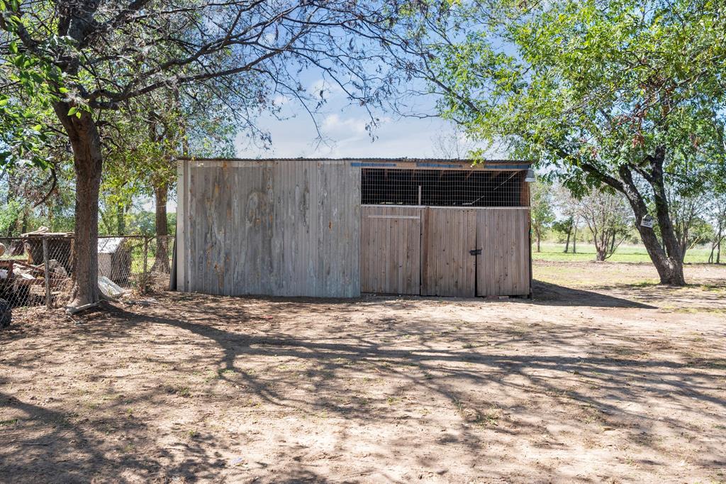 Navarro Suppl - Residential