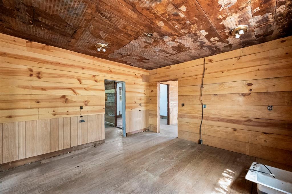 Navarro Suppl - Residential