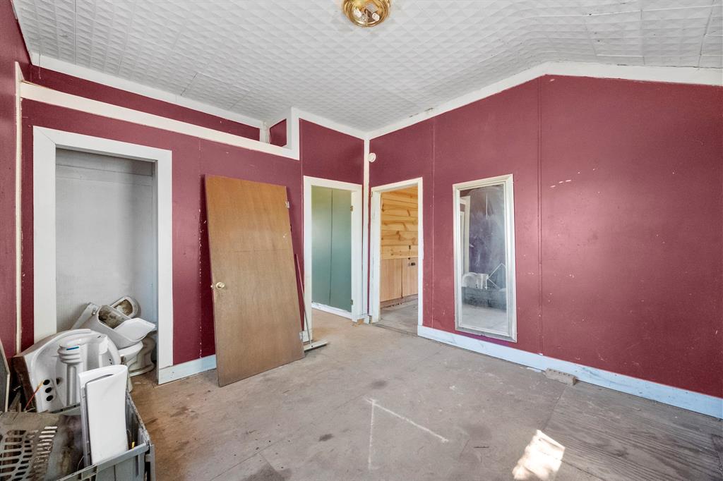 Navarro Suppl - Residential