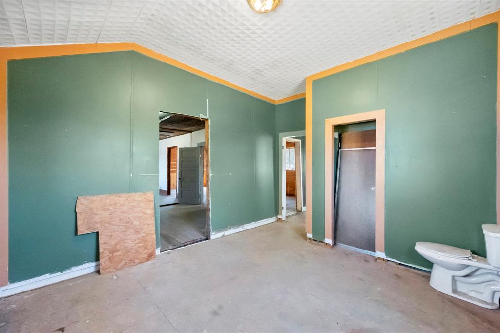 Navarro Suppl - Residential