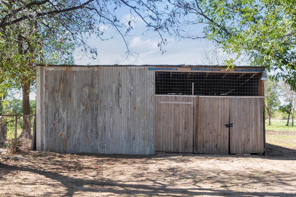 Navarro Suppl - Residential