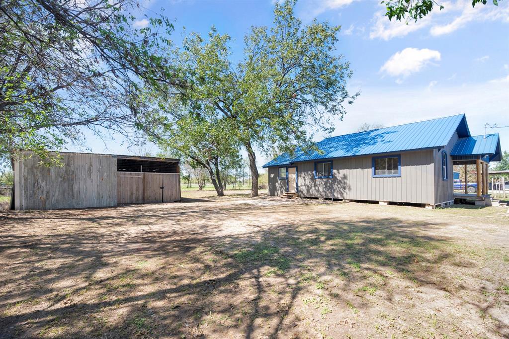 Navarro Suppl - Residential