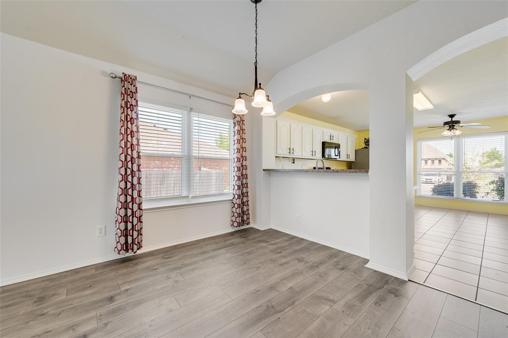 1119 Wolverine Lane