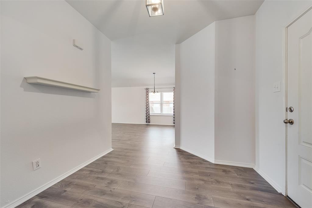 1119 Wolverine Lane