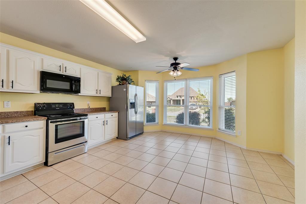 1119 Wolverine Lane