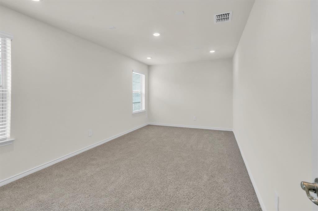 The Landing at Hidden Lakes - Residential