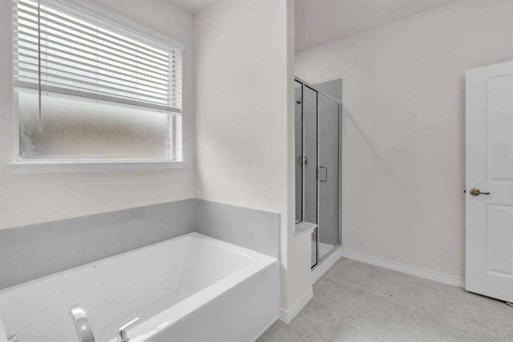 The Landing at Hidden Lakes - Residential