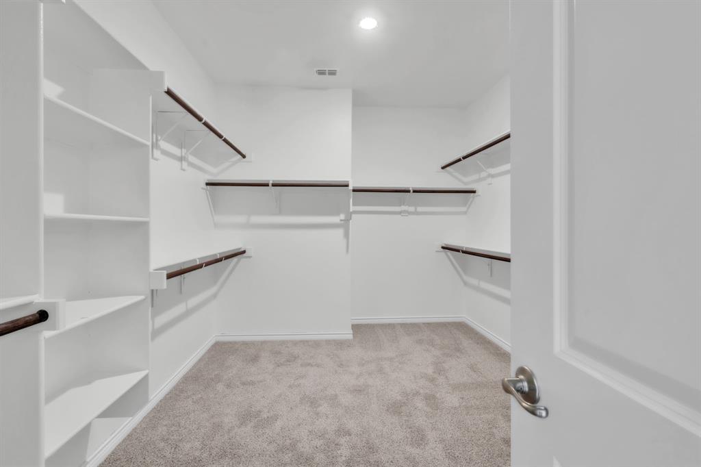 The Landing at Hidden Lakes - Residential