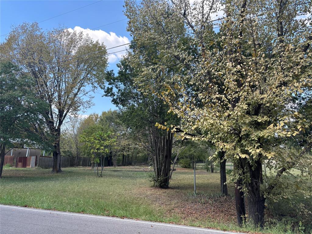 HERMAN HEIDER ABST 541 PG 450 - Land