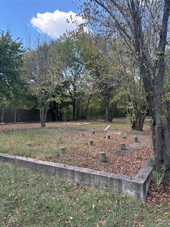 HERMAN HEIDER ABST 541 PG 450 - Land