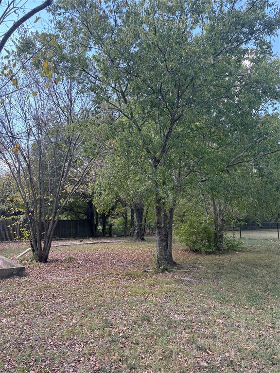 HERMAN HEIDER ABST 541 PG 450 - Land