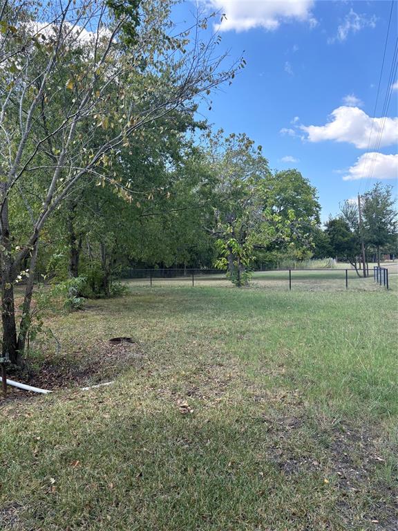 HERMAN HEIDER ABST 541 PG 450 - Land