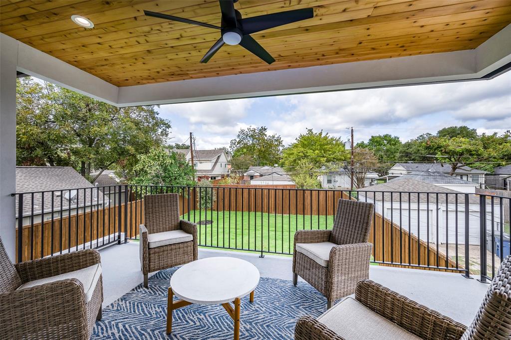 Greenville Heights - Residential