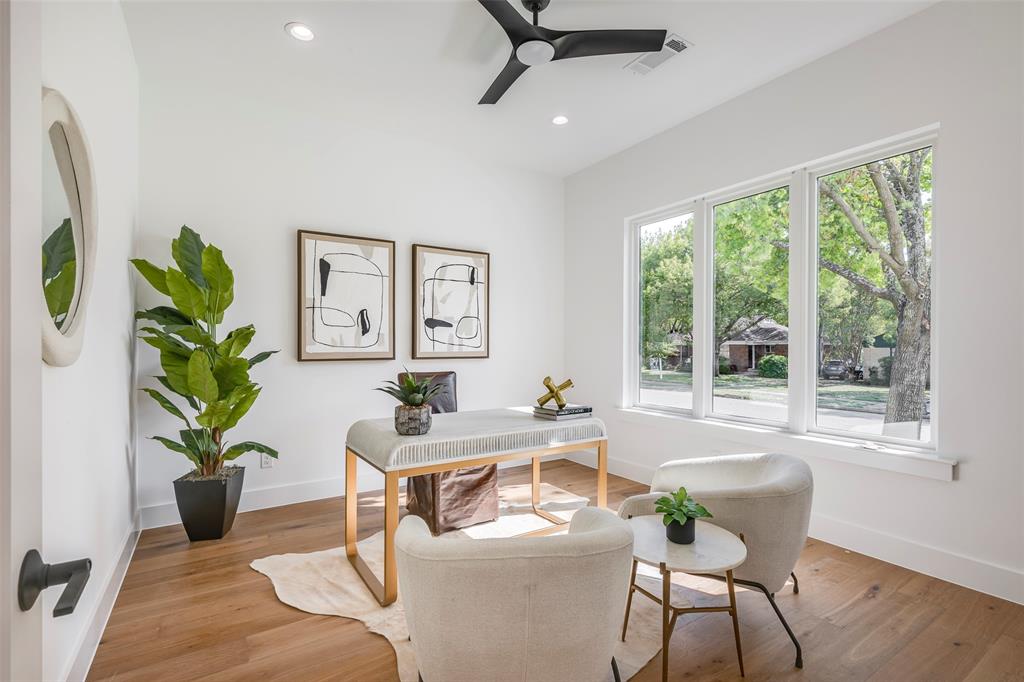 Greenville Heights - Residential