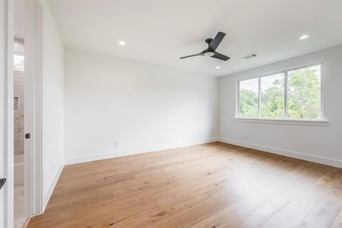 Tiny photo for 6027 Marquita Avenue, Dallas, TX 75206 (MLS # 21100078)