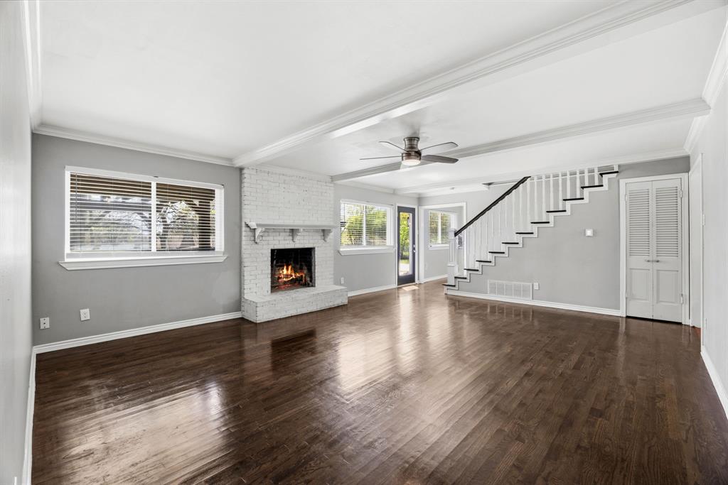 Wynnewood Hills - Residential