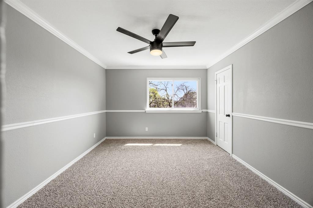 Wynnewood Hills - Residential