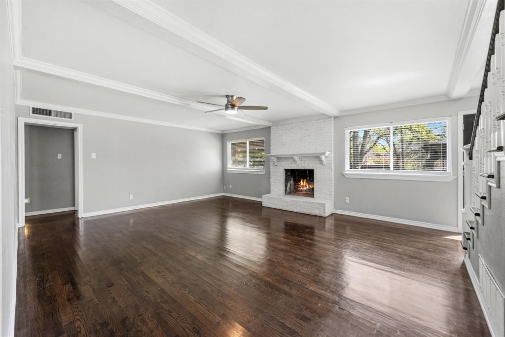 Wynnewood Hills - Residential