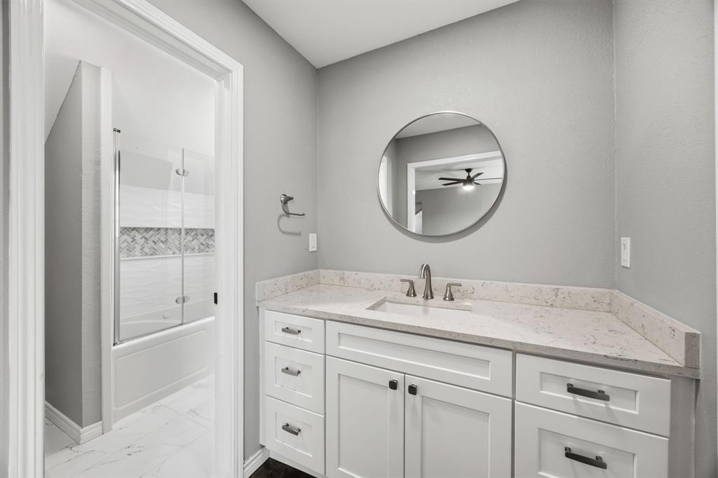 Wynnewood Hills - Residential