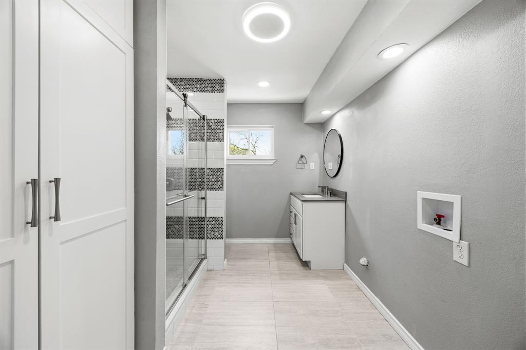 Wynnewood Hills - Residential