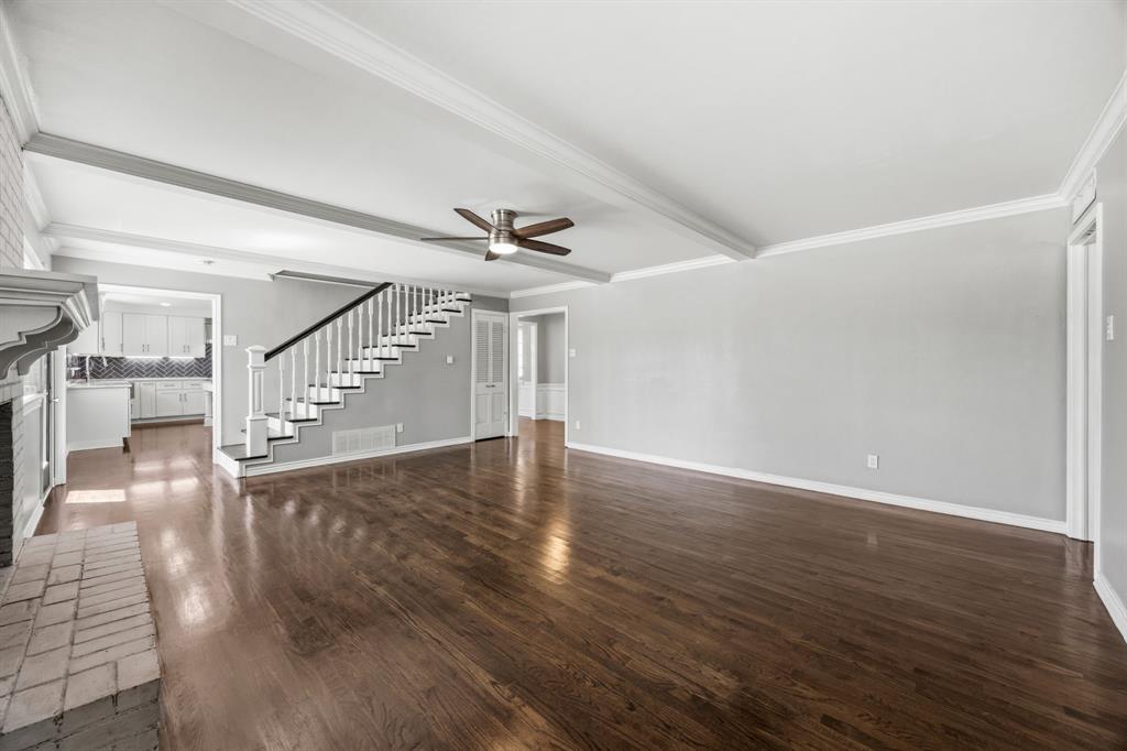 Wynnewood Hills - Residential