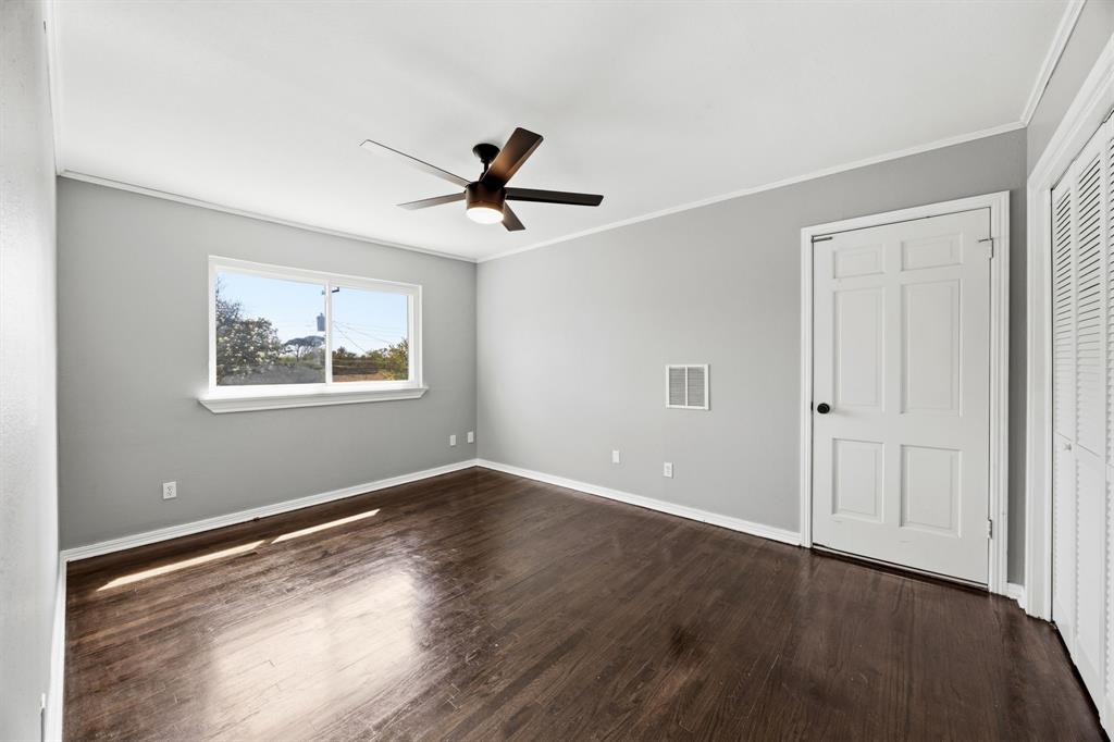 Wynnewood Hills - Residential