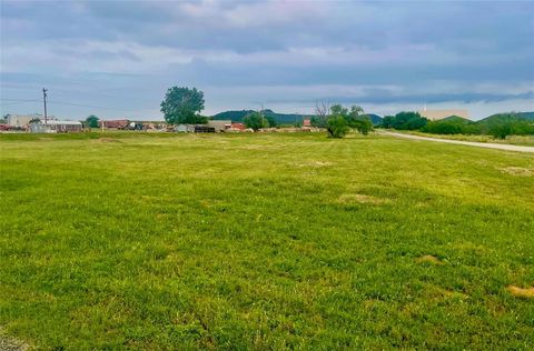 303 N Fm 2353 Possum Kingdom Lake TX 76449