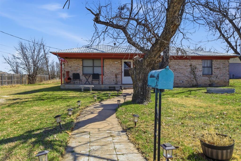 Durham Heights - Residential