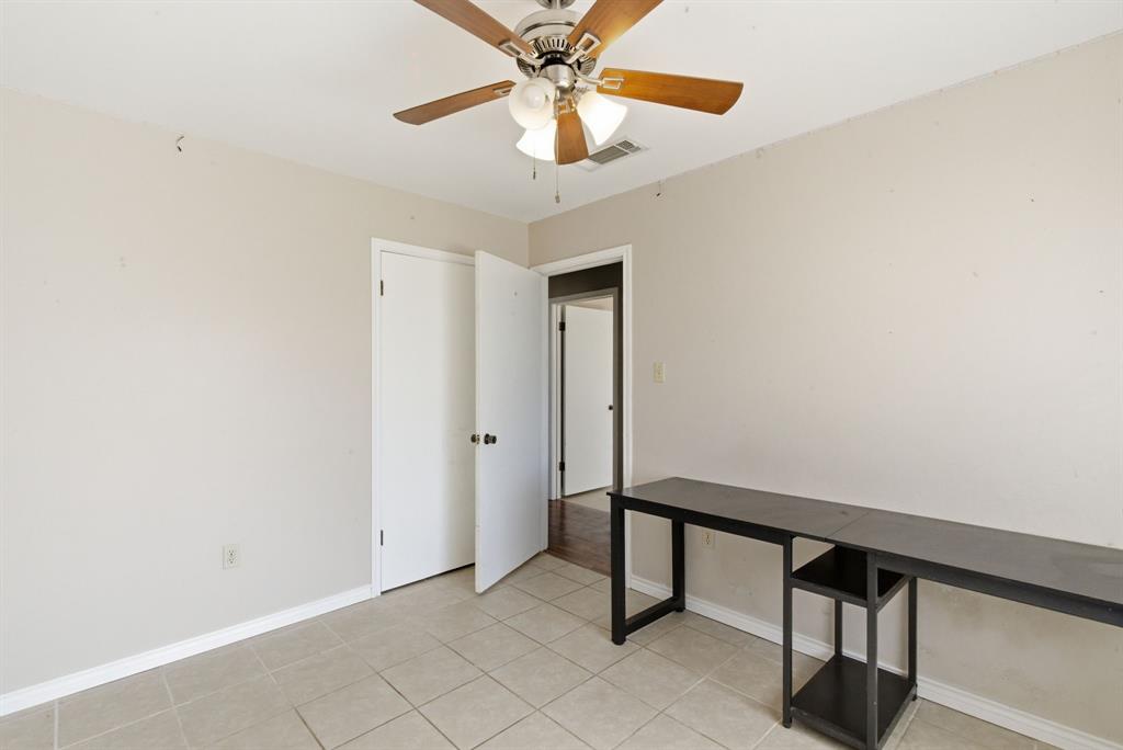 Durham Heights - Residential