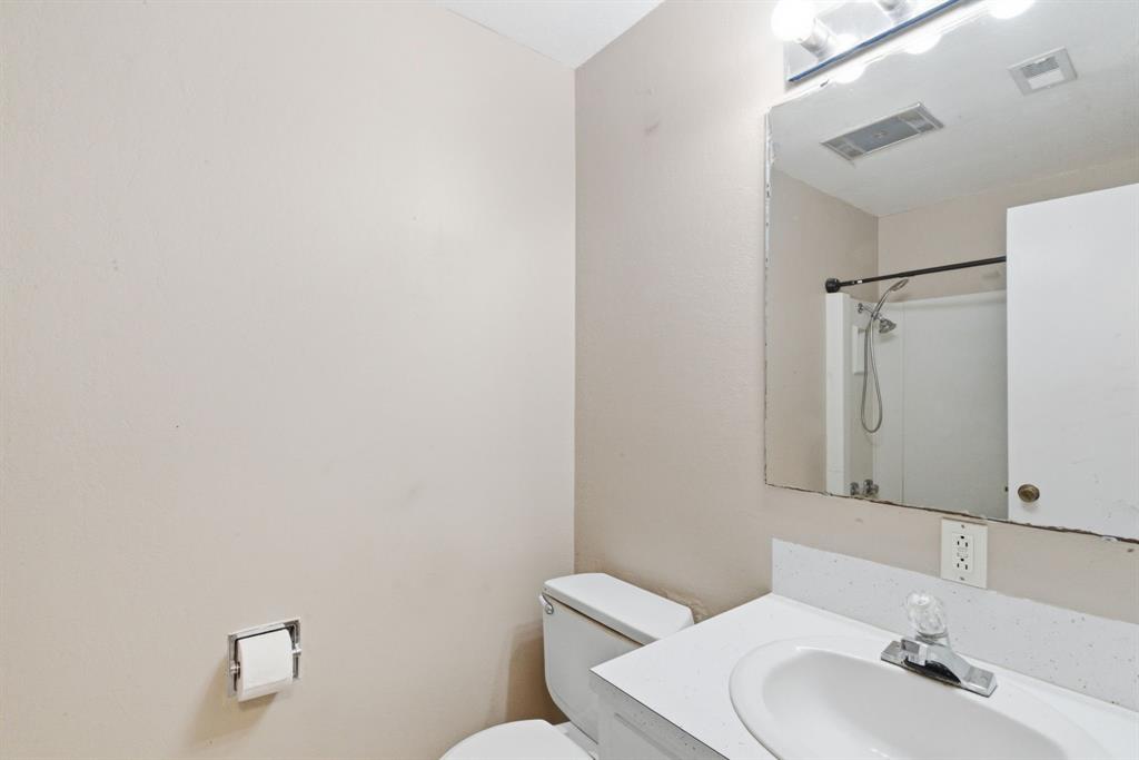 Durham Heights - Residential