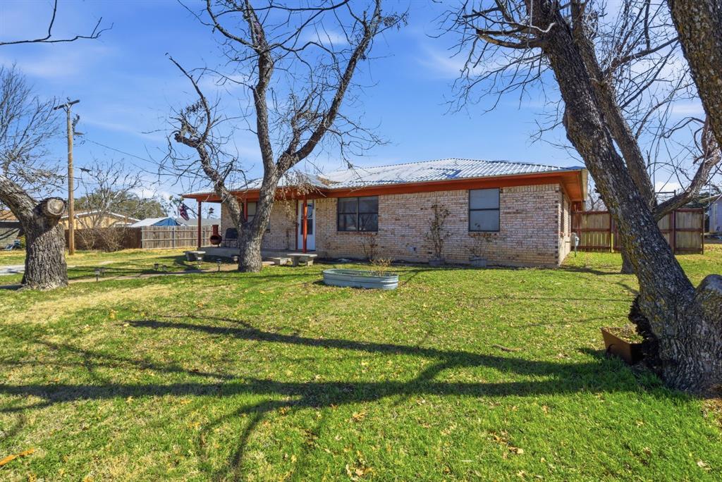 Durham Heights - Residential