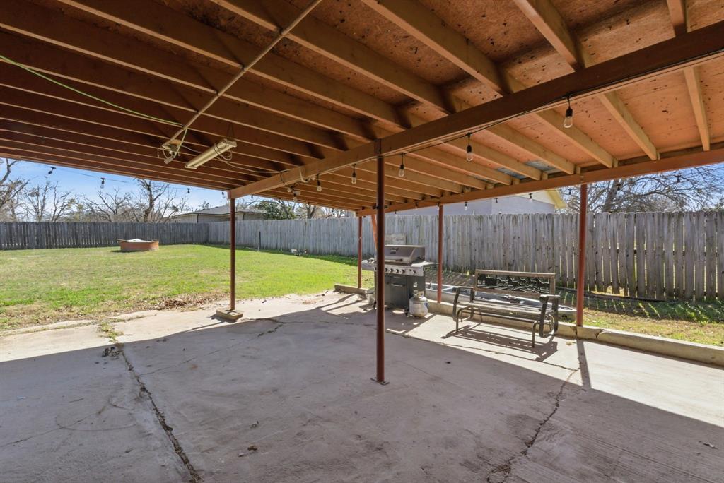 Durham Heights - Residential