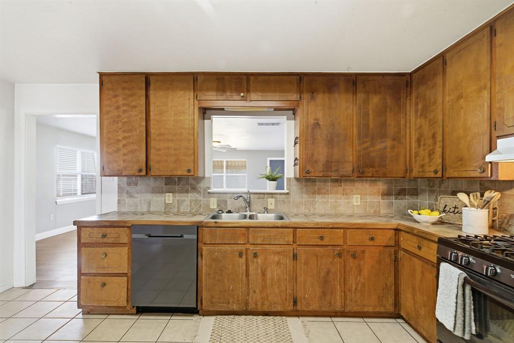 Durham Heights - Residential