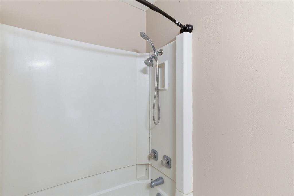 Durham Heights - Residential