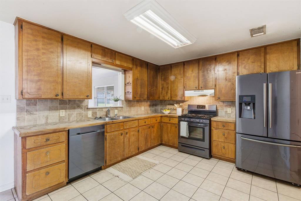 Durham Heights - Residential