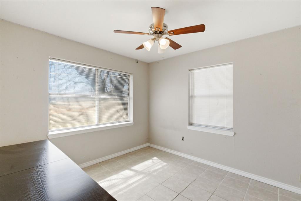 Durham Heights - Residential