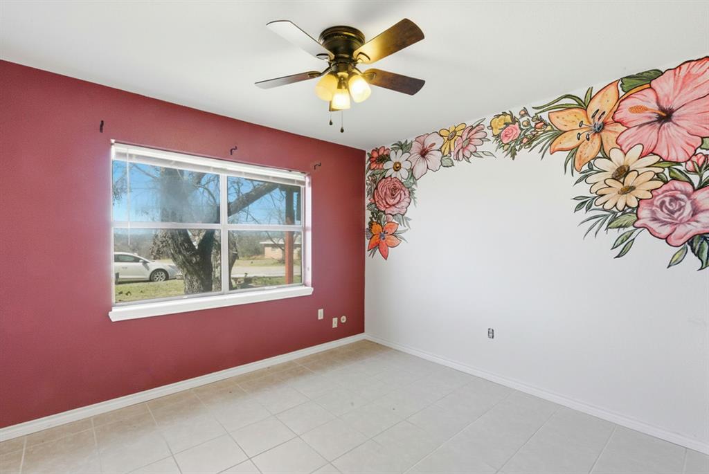 Durham Heights - Residential