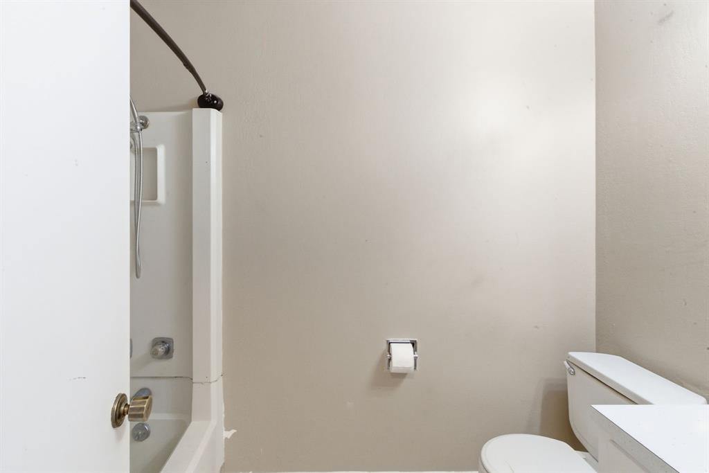 Durham Heights - Residential