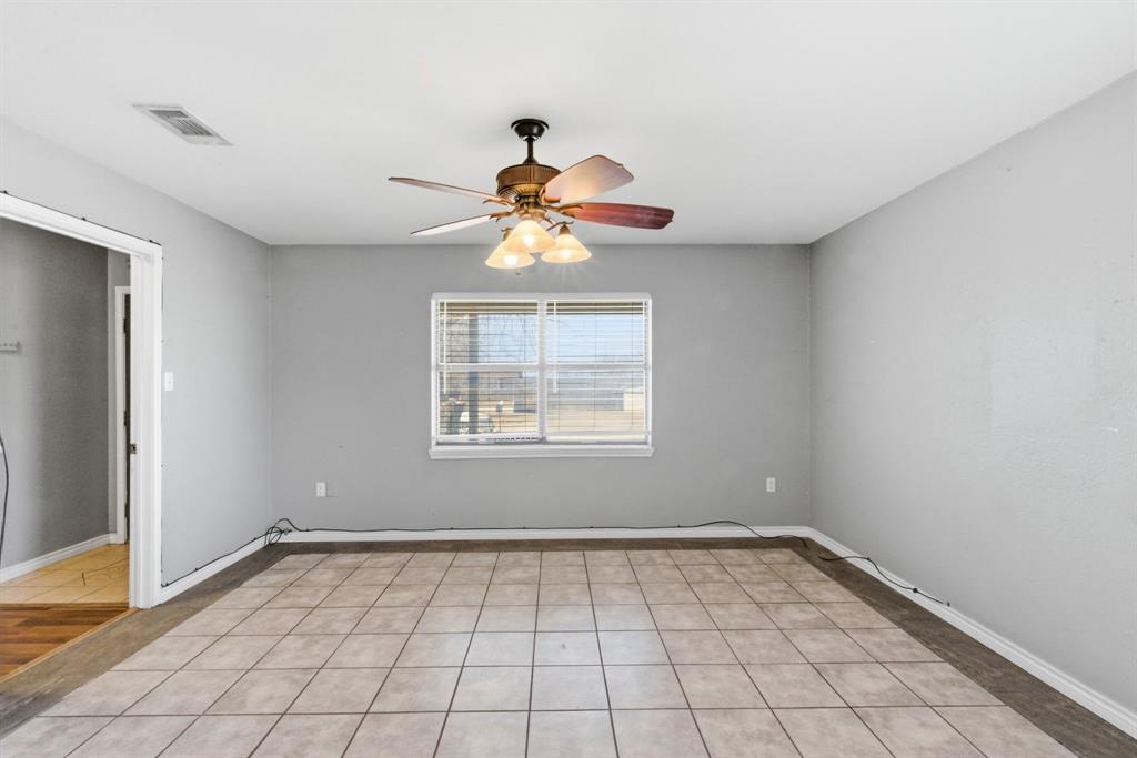 Durham Heights - Residential