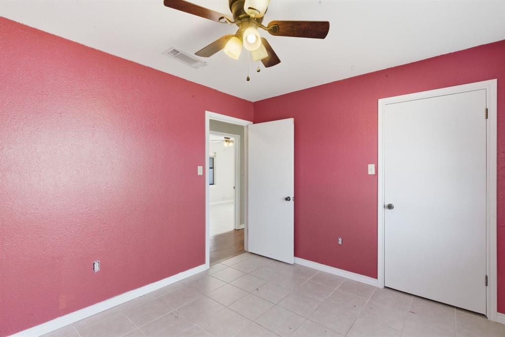 Durham Heights - Residential