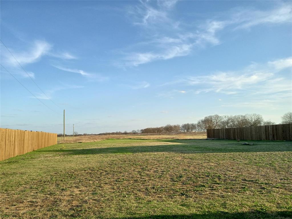 750 Section House Road