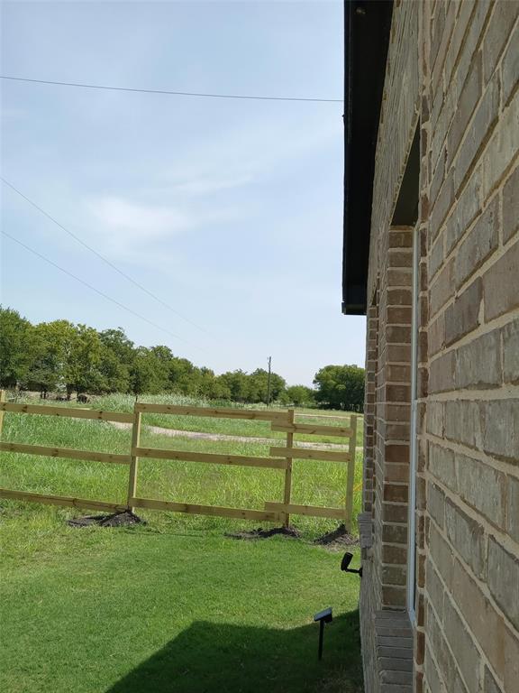 750 Section House Road