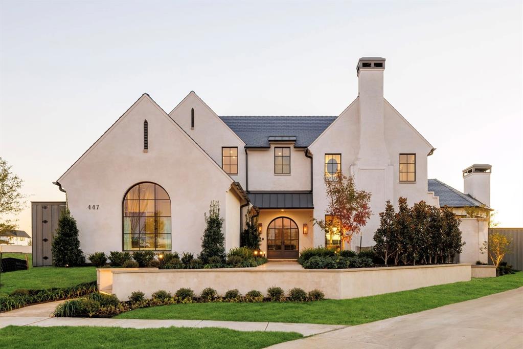 447 Tannen Drive