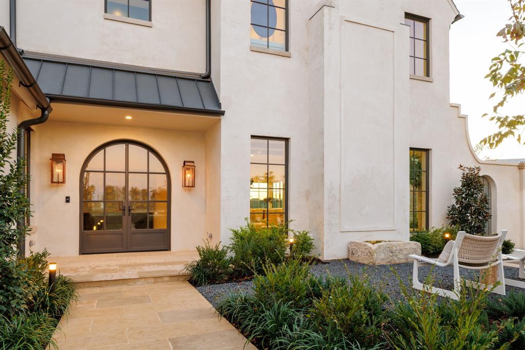 447 Tannen Drive