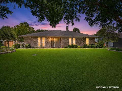 Photo of 304 FORESTCREST Lane, Coppell, TX 75019 (MLS # 21326965)