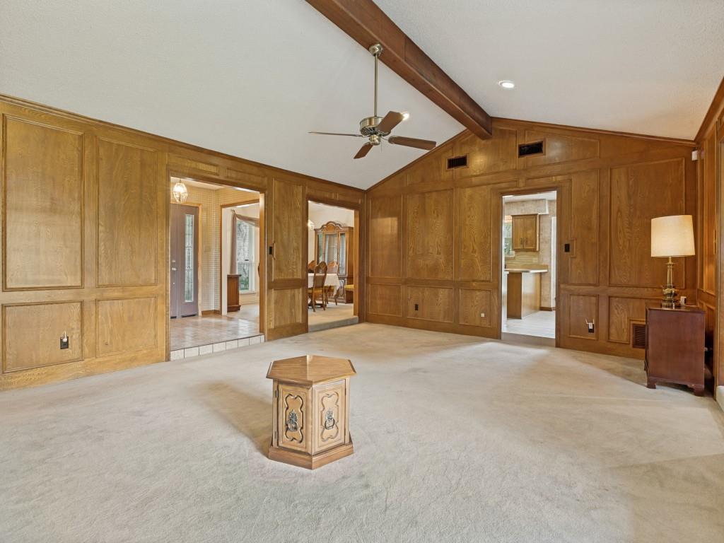 304 FORESTCREST Lane