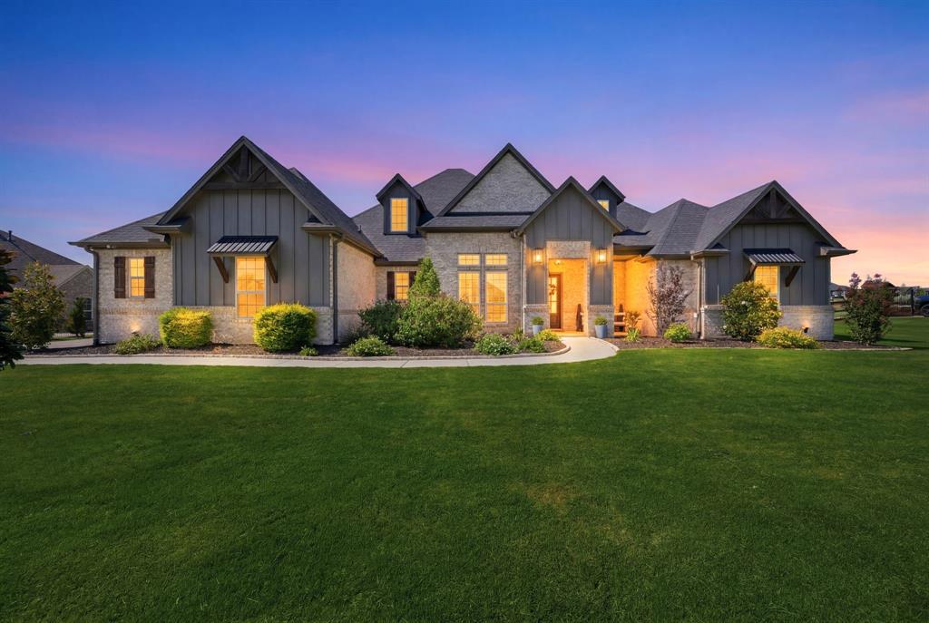 3324 Dakota Drive