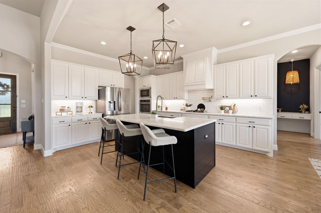 3324 Dakota Drive