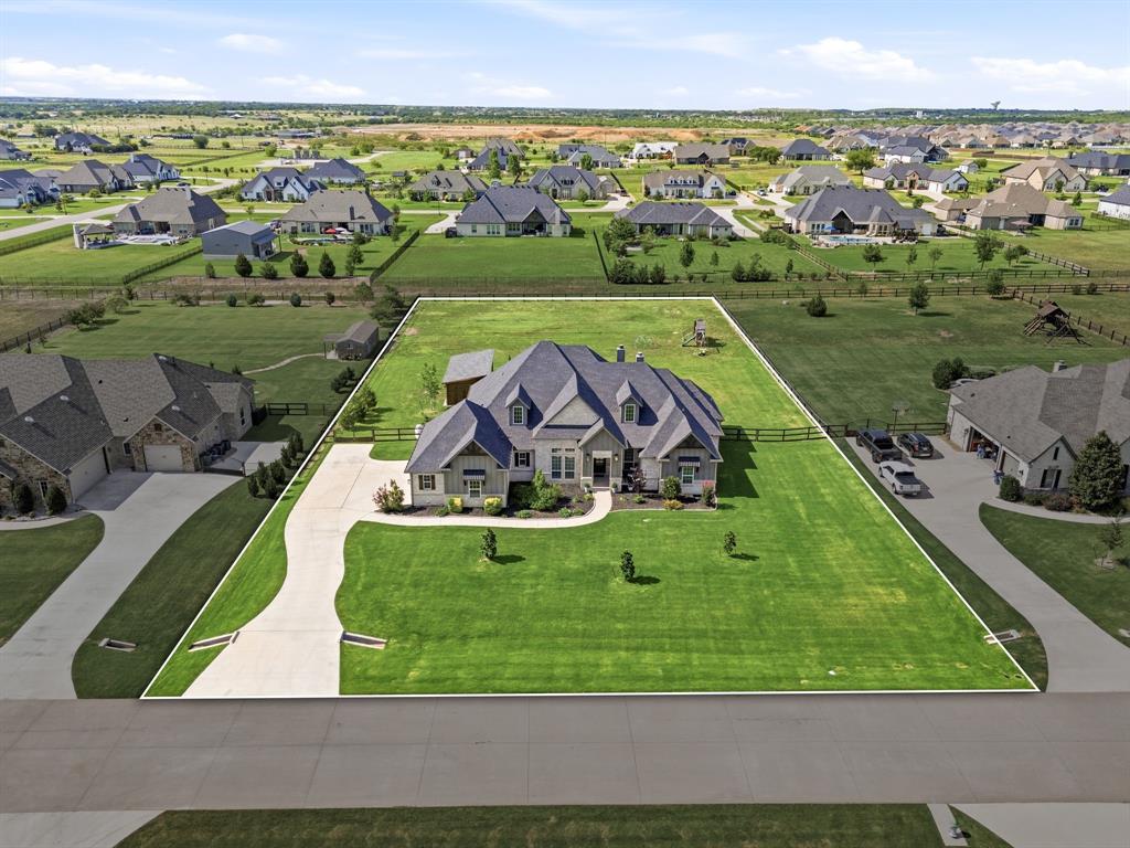 3324 Dakota Drive