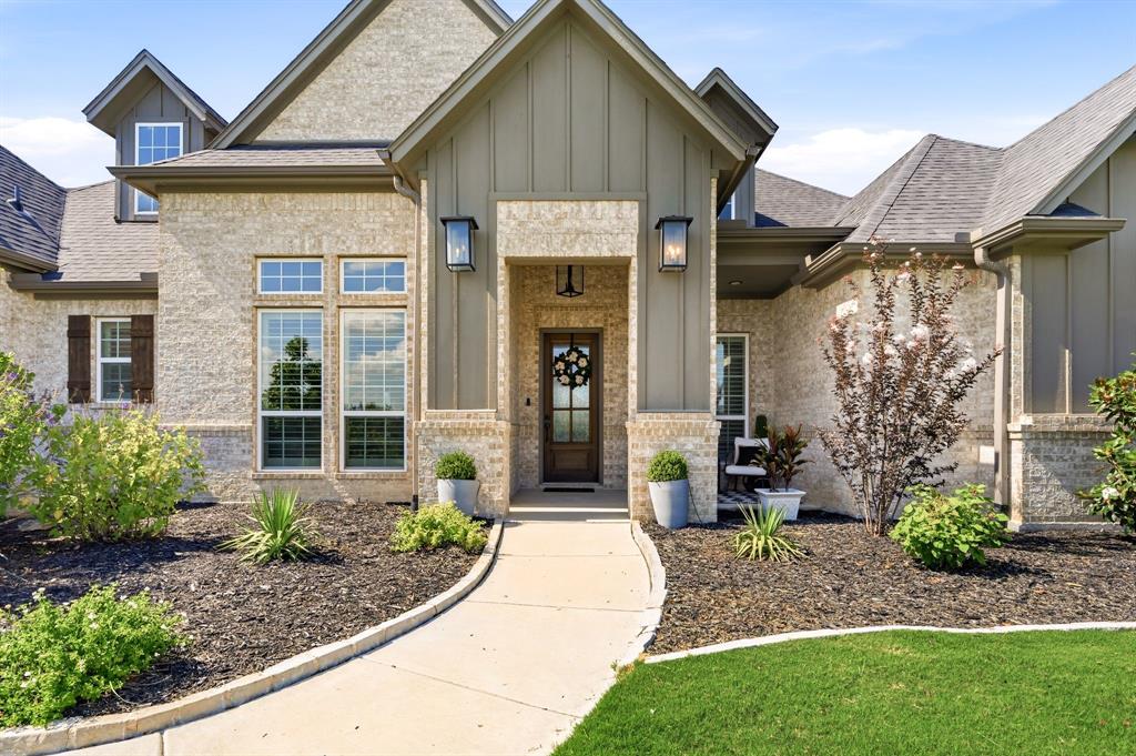 3324 Dakota Drive